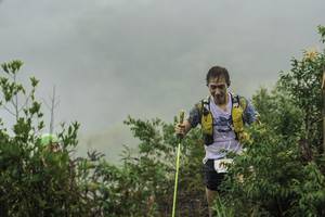 BIB: 
                            <button type="button" onclick="openModal(24738610)" class="btn btn-primary btn-sm float-right btn-popup" data-toggle="modal" data-target=".modal-high-quality">
                        <i class="fas fa-shopping-cart"></i> Add to Cart
                    </button>
                                            <button type="button" onclick="isThisMe(24738610, true)" class="btn btn-success btn-sm float-right btn-popup btn-isme hidden" data-toggle="tooltip" data-placement="bottom" title="นี่คือรูปของคุณใช่ไหม คลิกที่นี่เพื่อเอาเข้าอัลบั้ม">
                        <i class="fas fa-plus"></i> Add to album
                    </button>
                    <button type="button" onclick="isThisMe(24738610, false)" class="btn btn-warning btn-sm float-right btn-popup btn-isnotme hidden">
                        <i class="fas fa-ban"></i> Remove from album
                    </button>